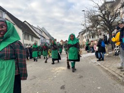 WhatsApp Image 2026-02-03 at 09.32.17 (1)